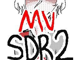 Recommended Flipnote Thumbnail