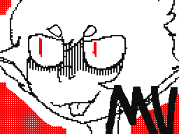 Recommended Flipnote Thumbnail