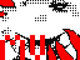 Recommended Flipnote Thumbnail