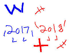 Flipnote by ☆Starglow☆