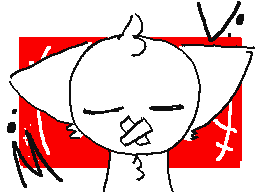 Recommended Flipnote Thumbnail