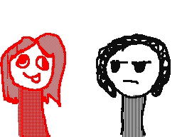 Flipnote by xOutkastTx