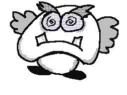 Aaaaaaaaand we’re off!!