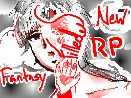 Flipnote by SpAcEbUnNy