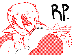 Flipnote by SpAcEbUnNy