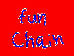 Recommended Flipnote Thumbnail