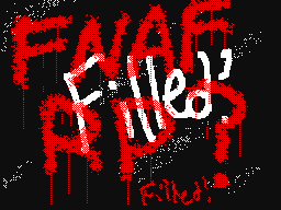 Recommended Flipnote Thumbnail