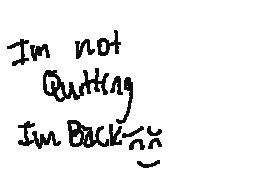 Flipnote di △Dubstep▽