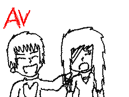 Flipnote di △Dubstep▽