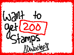 Recommended Flipnote Thumbnail