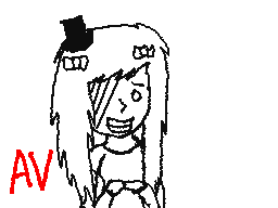 Recommended Flipnote Thumbnail