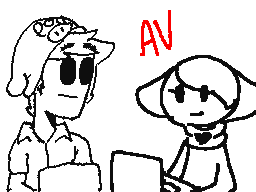 Flipnote by MARIO4EVER