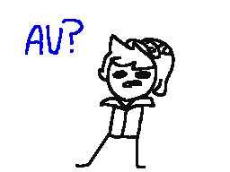 Flipnote by MARIO4EVER