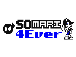 Flipnote by MARIO4EVER