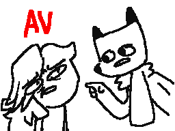 Flipnote by MARIO4EVER