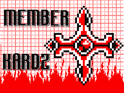 Flipnote by MARIO4EVER