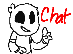 Flipnote by MARIO4EVER