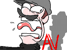 Flipnote by MARIO4EVER