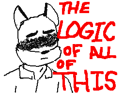 Flipnote by MARIO4EVER