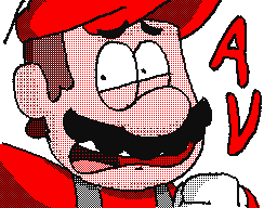 Flipnote by MARIO4EVER