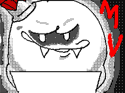 Events Before Luigi's Mansion