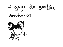 Flipnote by Aidan