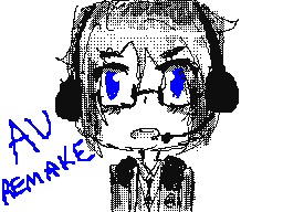 Flipnote by JmanFang