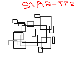 Flipnote di STAR_TF2
