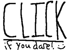 Flipnote by DatVideoDo