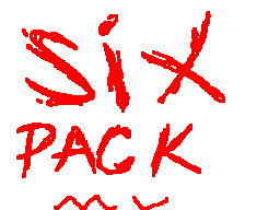 Six Pack MV
