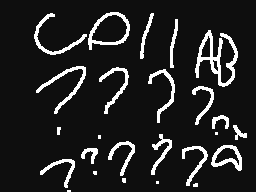 Flipnote by adamandsen