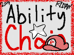 ability chain