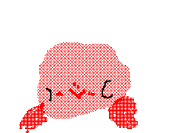 Flipnote by humanpersn