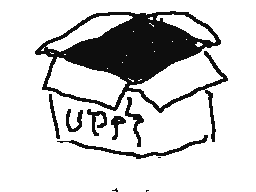 my sis really likes portal