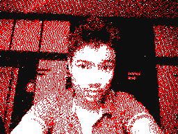 Flipnote by ♥♥Äねソàり♪♥♥