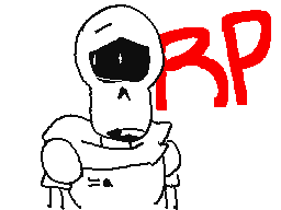 Flipnote by しeO～♥♥