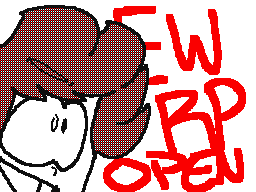 Flipnote by しeO～♥♥