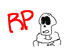 Flipnote by しeO～♥♥