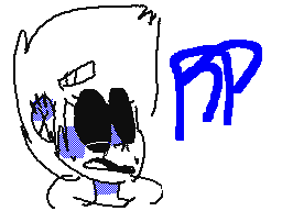 Flipnote by しeO～♥♥