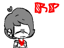 Flipnote by しeO～♥♥