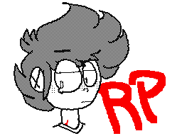 Flipnote by しeO～♥♥