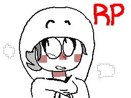 Flipnote by -しe0～♥♥-