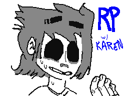 Flipnote by -しe0～♥♥-