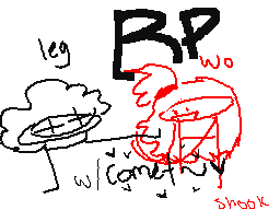 Flipnote by -しe0～♥♥-