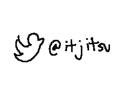 Flipnote by GUMMI！！■■□