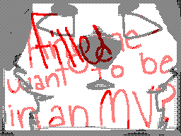 Flipnote by Jodoggy™