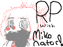 Flipnote by Jodoggy™