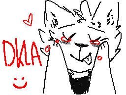 Flipnote by Jodoggy™