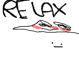 Flipnote by Jodoggy™