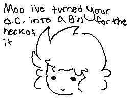 Flipnote by Jodoggy™